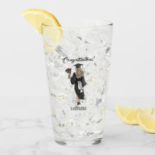 Graduación personalizada de acuarela (3)