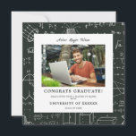Graduado de elementos de fondo modernos de congrat<br><div class="desc">Tarjeta de Graduado de Elementos Básicos de Congrats Modernos. AVISO IMPORTANTE: Este diseño es parte de una colección y tiene otros elementos coordinados que se pueden encontrar en mi tienda. A veces puede ser difícil estotear y textos o iniciales en los diseños, si es así díganme y lo haré por...</div>