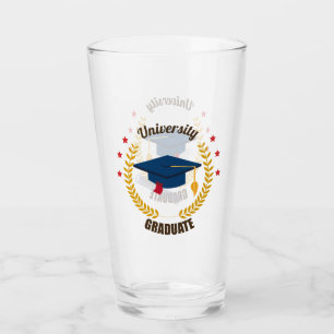 Graduado universitario
