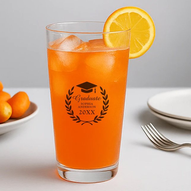 Graduado y clase de Grado de Grado de Grado de Lau (Subido por el creador)