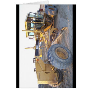 graduador del motor 140H - cuchilla