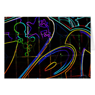 Graffiti 10 gcna