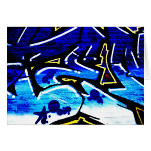 Graffiti 15 gcnm