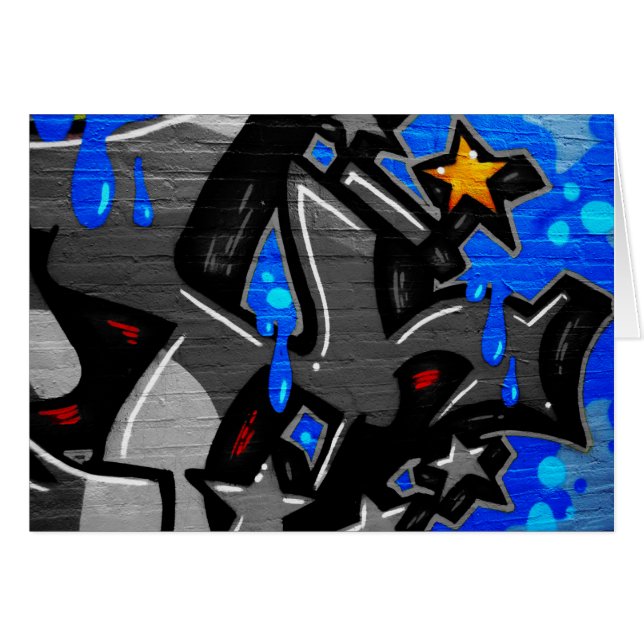 Graffiti 3 gcnm (Anverso (Horizontal))