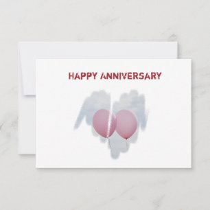 Graffiti adorable con marco de corazón rociado