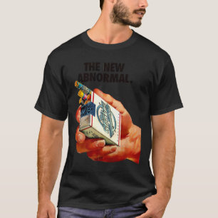 Gráfica La Banda De Strokes Top Music Merch