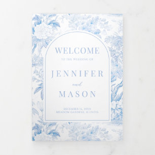 Gráfico de asientos del programa triplio de Bodas 