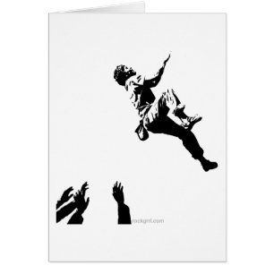 Gráfico de Bouldering