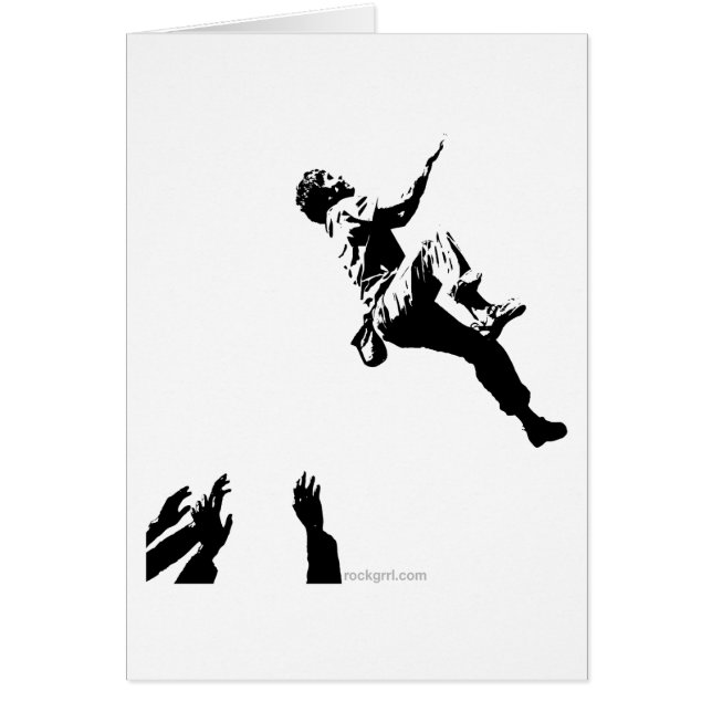 Gráfico de Bouldering (Frente)