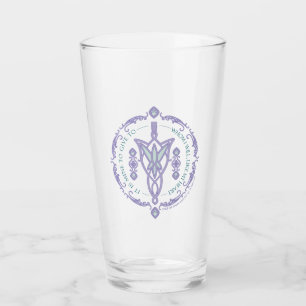 Gráfico de cita de ARWEN™ Evenstar