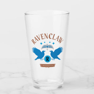 Gráfico de Diadem de doble águila RAVENCLAW™ House