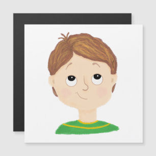 Gráfico de emociones de mis sentimientos