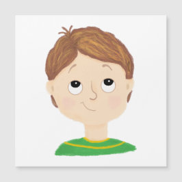 Gráfico de emociones de mis sentimientos