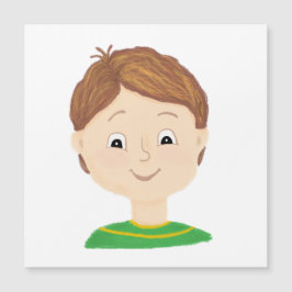 Gráfico de emociones de mis sentimientos