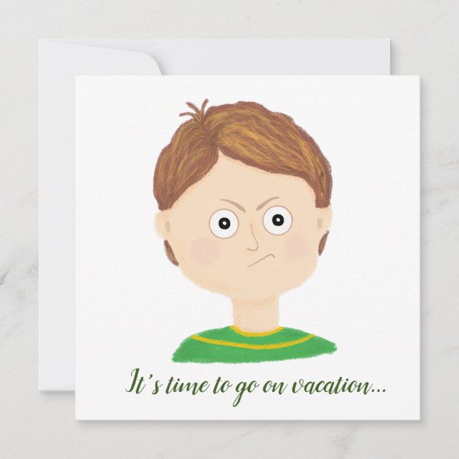 Gráfico de emociones de mis sentimientos (Anverso)