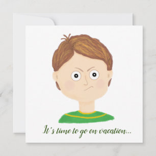 Gráfico de emociones de mis sentimientos