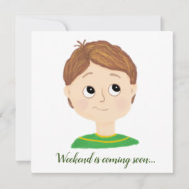 Gráfico de emociones de mis sentimientos