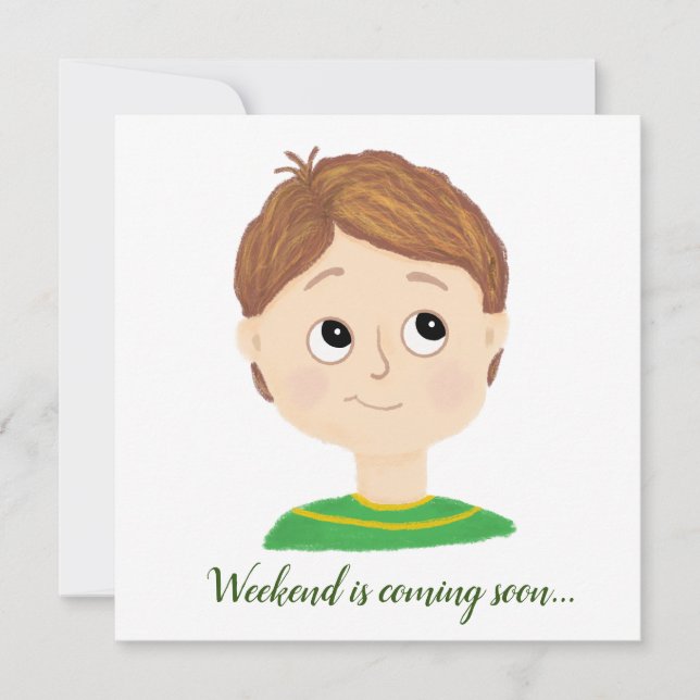 Gráfico de emociones de mis sentimientos (Anverso)