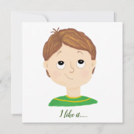 Gráfico de emociones de mis sentimientos