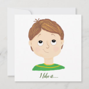 Gráfico de emociones de mis sentimientos