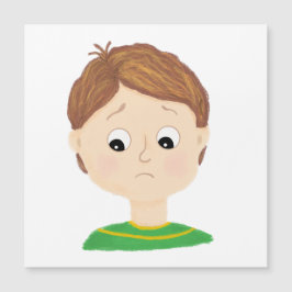 Gráfico de emociones de mis sentimientos