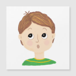 Gráfico de emociones de mis sentimientos