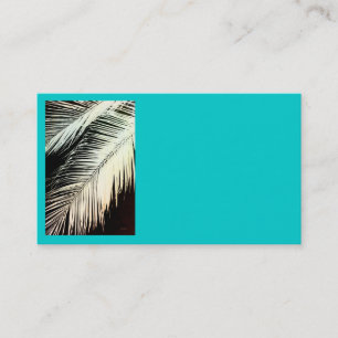 gráfico de fotos de plantillas de tarjetas de nego