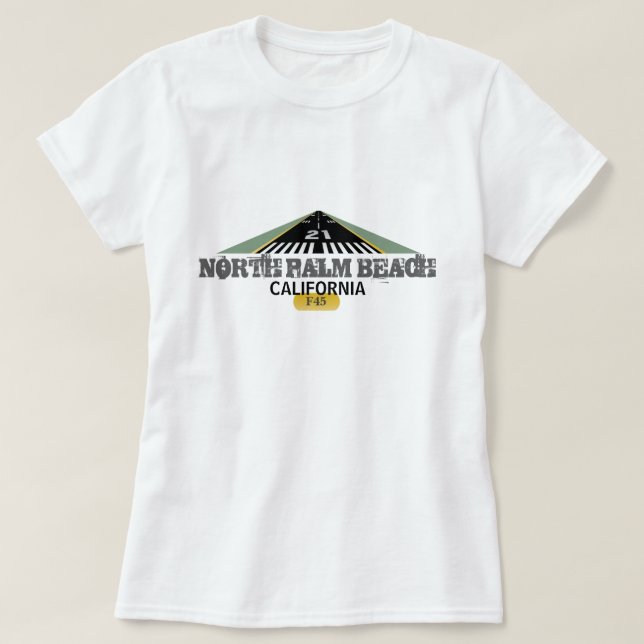 Gráfico de la camisa del personalizable de la (Diseño del anverso)
