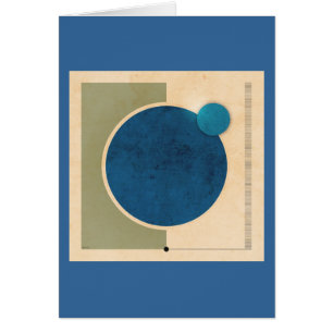 Gráfico De La Tierra Y La Luna