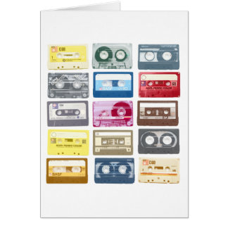 Gráfico de Mixtapes
