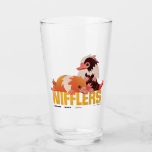 Gráfico de Nifflers Vintage