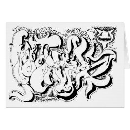 Gráfico de porcentaje