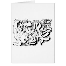 Gráfico de porcentaje