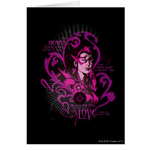 Gráfico de Star Sapphire 1