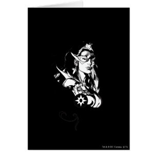 Gráfico de Star Sapphire 2