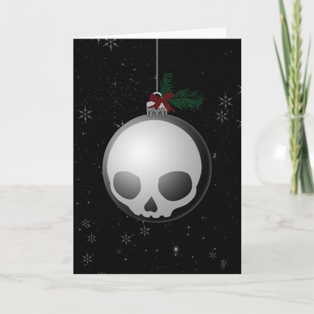 Gráfico del Ornamento de Navidad de Burro (Anverso)