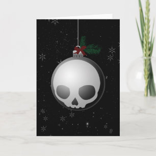 Gráfico del Ornamento de Navidad de Burro