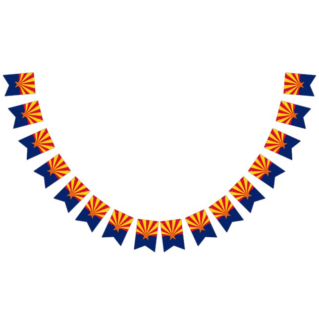 Gráfico dinámico de la bandera del estado de (Todo)