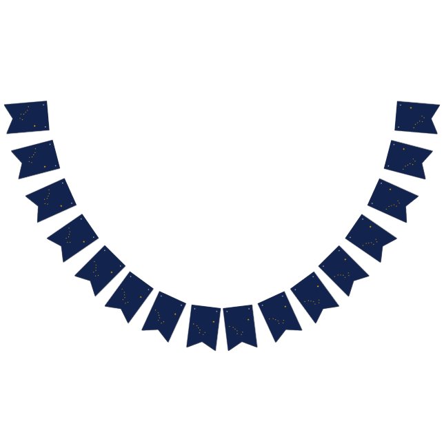 Gráfico dinámico de la bandera del estado de Alask (Todo)