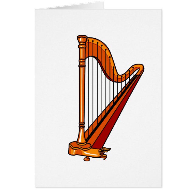 gráfico pedal.png de la arpa (Frente)