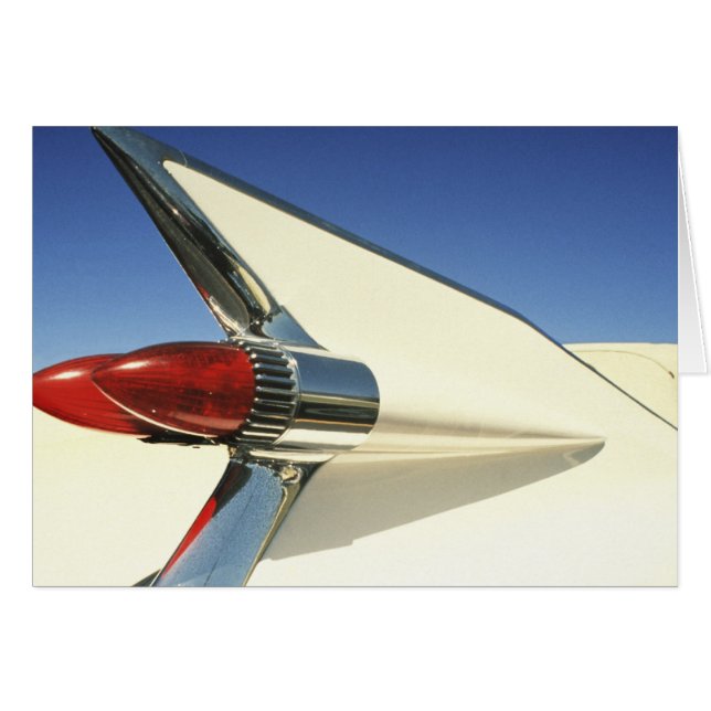 Gráfico: Primer de la aleta y de la luz trasera (Anverso (Horizontal))