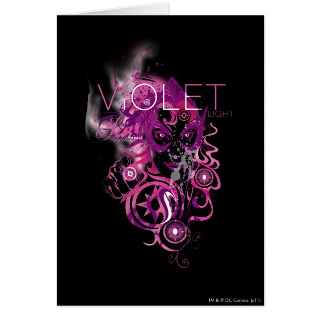 Gráfico Star Sapphire 3 (Frente)