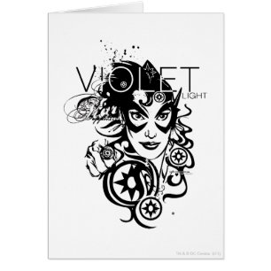 Gráfico Star Sapphire 4