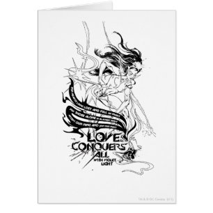 Gráfico Star Sapphire 5