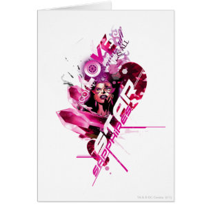 Gráfico Star Sapphire 8