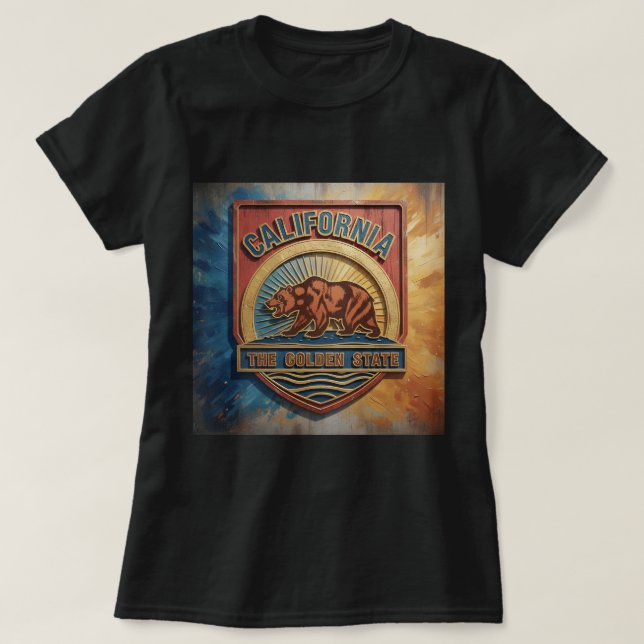 Gráficos de camiseta ZOYNK 0045507 (Diseño del anverso)