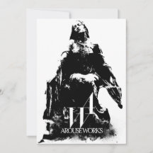 Gráficos en blanco y negro