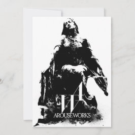 Gráficos en blanco y negro