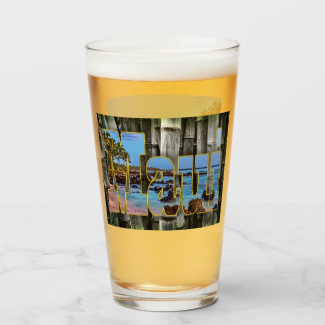 Gráficos malauíes y piedras de lava en el atardece (Anverso (lleno))