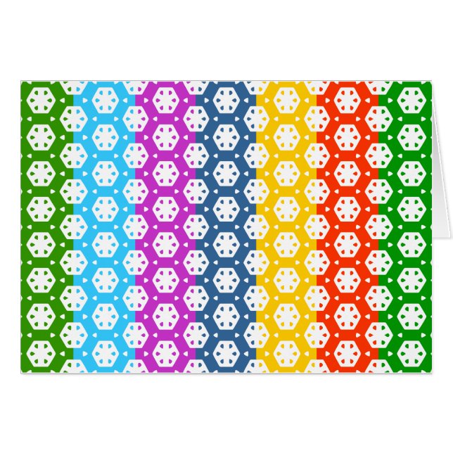 Gráficos simples - modelos felices exóticos (Anverso (Horizontal))